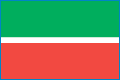 Подать заявление в Мировой судебный участок №2 Нурлатского района Республики Татарстан