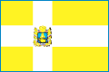 Подать заявление в Мировой судебный участок №6 Ленинского района г. Ставрополя